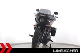 Harley-Davidson LOW RIDER ST FXLRST, Tempomat - HARLEY-DAVIDSON LOW RIDER S FXLRS