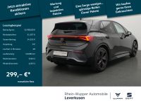 Cupra Born - Vorschau Bild 2