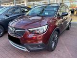 Opel Crossland 1.5 Ultimate | 180° Kamera | Head up - Opel Crossland (X) Diesel Gebrauchtwagen