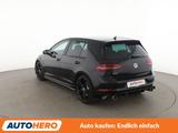Volkswagen Golf VII 2.0 TSI GTI TCR Aut.*NAVI*LED*ACC*PLA* - Volkswagen Gebrauchtwagen in Düsseldorf