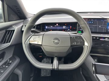 Opel Grandland 1.2 Edition KAM,ALWR,TEMPOM.CARP,LM