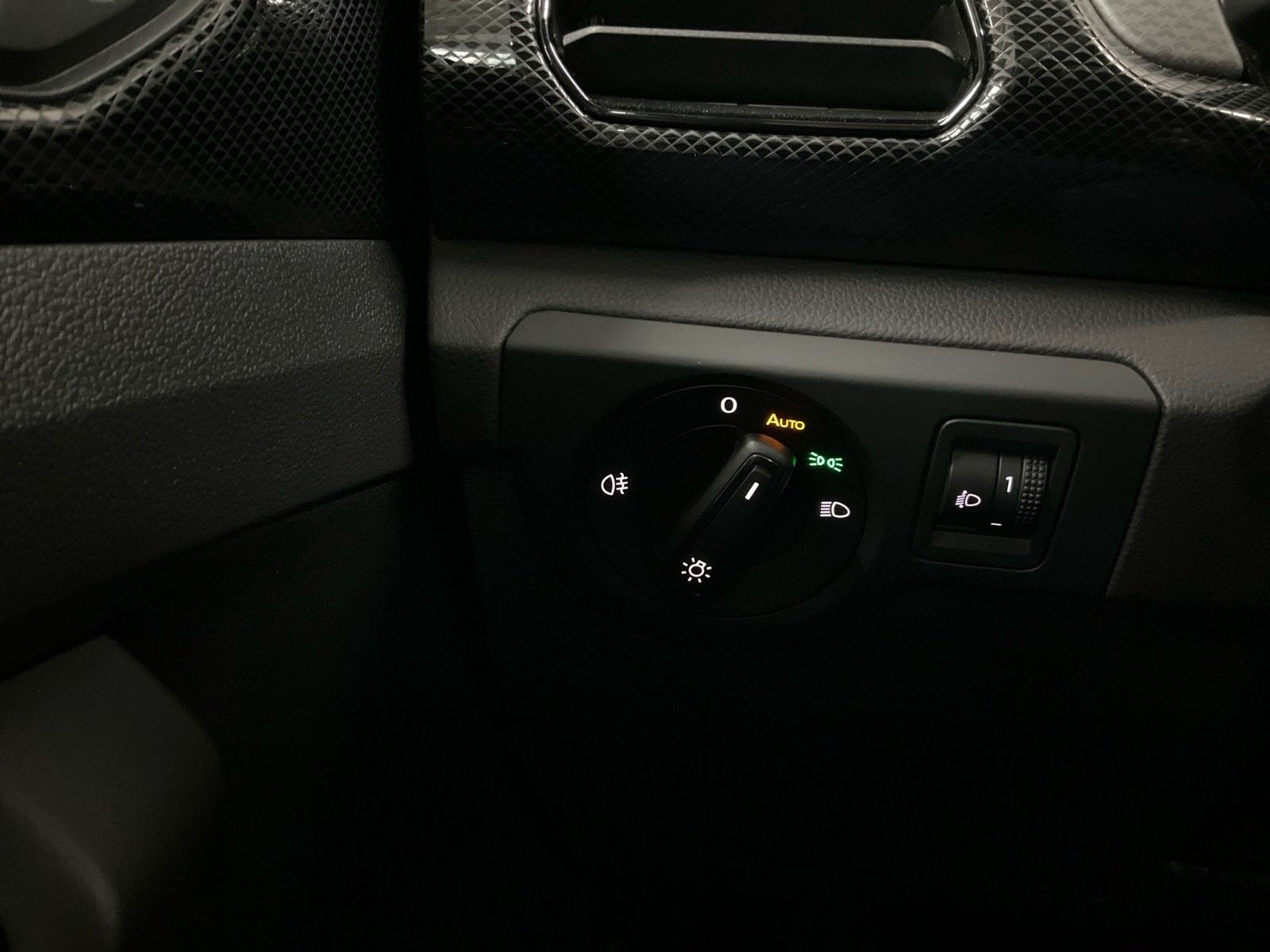 Volkswagen T-Cross - Bild 17