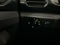 Volkswagen T-Cross - Vorschau Bild 17