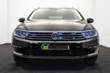 Volkswagen Passat Variant GTE LED+MASSAGE+AHKPL+NAVI - Offers