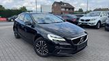 Volvo V40 Cross Country Plus 2.0| KAMERA | NAVI |XENON