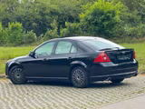 Ford Mondeo ST220 guter Zustand - Ford: St220