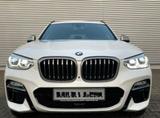 BMW Motor+Turbo neu Panorama HUD Harman Kardon - BMW: Turbo