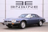 Jaguar XJS - Jaguar XJS Gebrauchtwagen