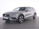 Volvo V60 Cross Country B4 AWD Plus +HA&KA+LICHTPAK - Volvo Gebrauchtwagen in Bergisch Gladbach