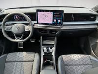 Volkswagen Tayron - Vorschau Bild 11
