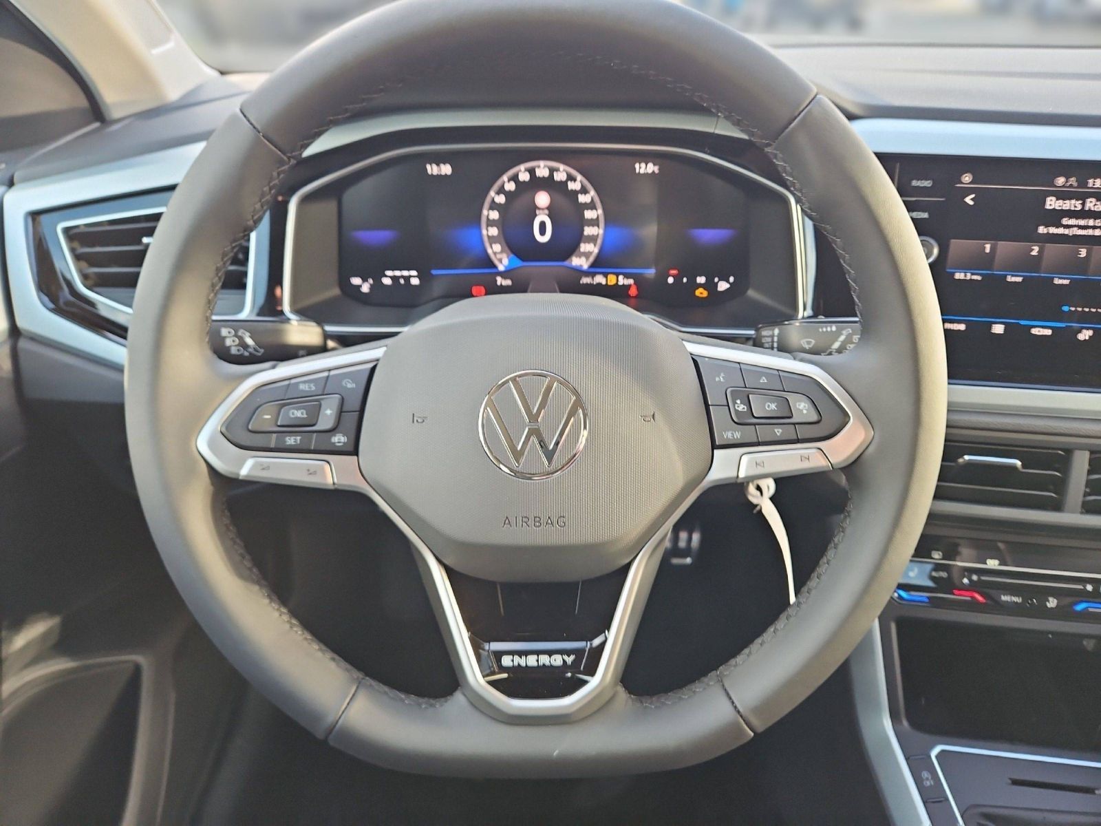 Volkswagen Polo - Bild 12