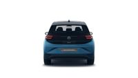 Volkswagen ID.3 - Vorschau Bild 4