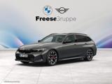 BMW M340d xDrive - BMW M340d Neuwagen