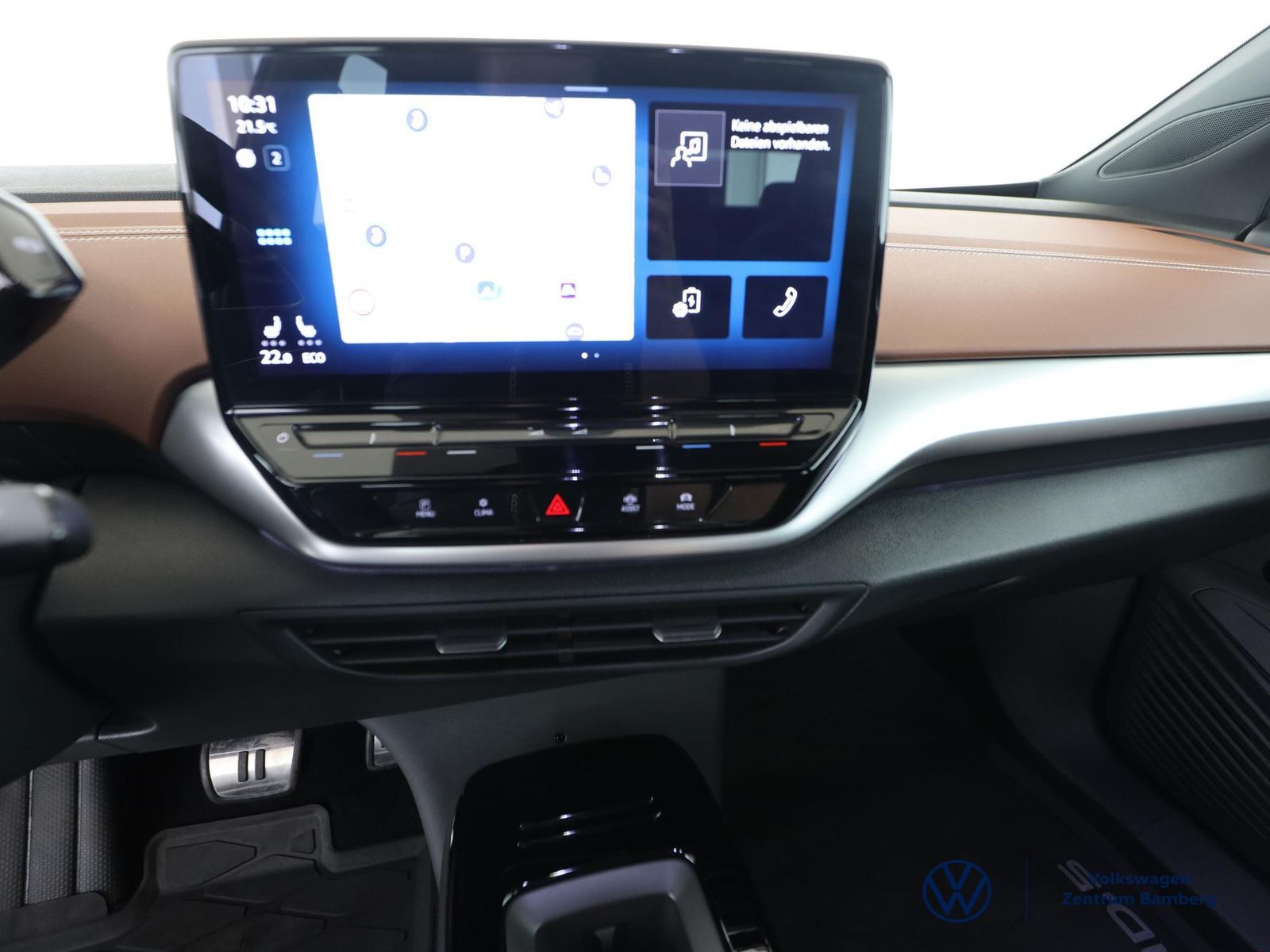 Volkswagen ID.5 Pro Performance+RFK+ACC+PDC+LED+APP+DAB+ foto 8