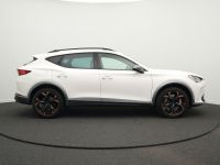 Cupra Formentor - Vorschau Bild 11