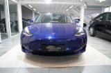 Tesla Model 3 Standard Range + * AHK * Tesla 19 Zoll * - Tesla Model 3 in Düsseldorf
