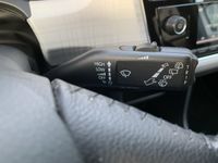 Seat Mii - Vorschau Bild 23