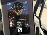 Yamaha  Tenere World Raid Icon Blue - Offers