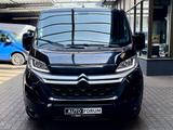 Citroën Jumper 2.2 D L2H1 3,3t KLIMA AHK CAM TEMPOMAT - Citroën Jumper: L1h2