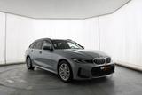 BMW 330d xDr. M Sport ACC|Pano|HUD|PAs+360°|el.S|AHK
