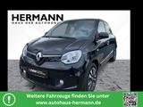 Renault Twingo Techno Electric CAM*LED*NAVI*KONTRAST*LM - Renault Twingo Gebrauchtwagen