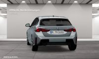 BMW 123 - Vorschau Bild 8