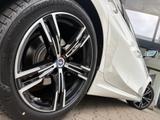 BMW 318i M Sport NAVI LED Sound Syst. PDC V+H DAB - BMW 318 in Wuppertal