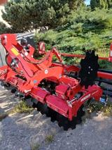 Horsch Joker 3 CT  - Horsch LKWs