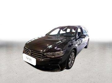 Volkswagen Passat Variant 1.4 TSI GTE DAB+PANO+ACC+HUD+LED