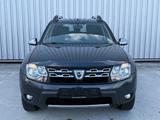 Dacia Duster I Prestige 4x2 Kamera/SHZ/Navi - Dacia Duster: Prestige 4x2
