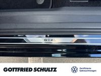 Volkswagen Touran - Vorschau Bild 17