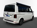 Volkswagen T6.1 California Beach Tour 2.0 TDI 4M+DSG+KAMERA - Offers
