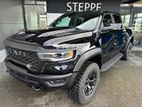Dodge RAM 1500 RHO 3.0HO Biturbo Hurricane AHK FullOpt - Dodge RAM in Augsburg