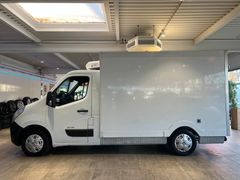 RENAULT Master as - Vorschau 6