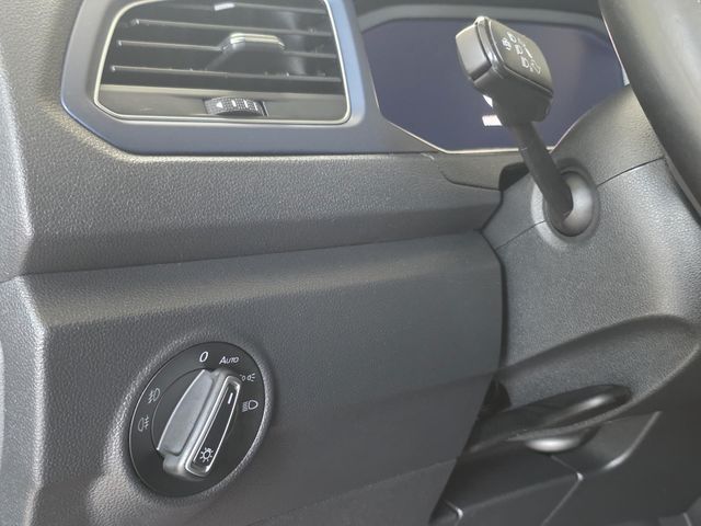 VW T-Roc — Foto 12