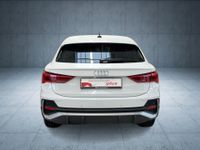 Audi Q3 - Vorschau Bild 5