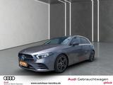 Mercedes-Benz A 200 AMG Line *AHK*GRA*NAV*LED*SHZ*