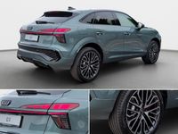 Audi Q3 - Vorschau Bild 25