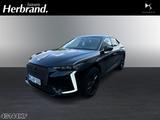 DS Automobiles DS4 *8-GANG*AUTOMATIK*KLIMA* - DS Automobiles DS4 aus 2024