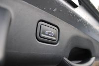 Kia EV4 - Vorschau Bild 12