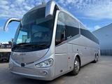 Irizar M 3 - Irizar LKWs
