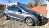 Seat Ibiza 1.0 EcoTSI Start&Stop 81kW FR DSG SC FR - Seat Ibiza: ST Fr