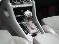 Skoda Kodiaq - Vorschau Bild 15