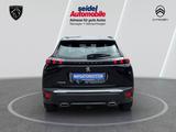 Peugeot 2008 1.2 PureTech 130 Allure, Navi, LED, AHK - Peugeot 2008 in Hannover