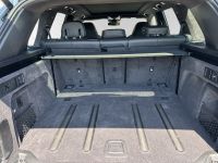 BMW X5 M - Vorschau Bild 15