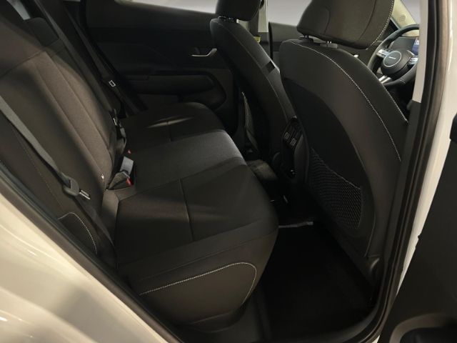 Hyundai KONA Elektro - Bild 13