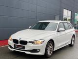 BMW 316 d Touring /Tuv neu