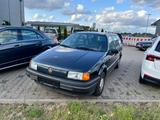 Volkswagen Passat TÜV Neu Automatik - gebrauchte VW Passat aus dem Jahr 1991