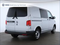 Volkswagen T6 Transporter - Vorschau Bild 3