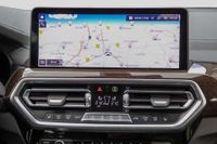 BMW X3 - Vorschau Bild 14